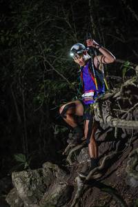 BIB: 
                            <button type="button" onclick="openModal(28063721)" class="btn btn-primary btn-sm float-right btn-popup" data-toggle="modal" data-target=".modal-high-quality">
                        <i class="fas fa-shopping-cart"></i> Add to Cart
                    </button>
                                            <button type="button" onclick="isThisMe(28063721, true)" class="btn btn-success btn-sm float-right btn-popup btn-isme hidden" data-toggle="tooltip" data-placement="bottom" title="นี่คือรูปของคุณใช่ไหม คลิกที่นี่เพื่อเอาเข้าอัลบั้ม">
                        <i class="fas fa-plus"></i> Add to album
                    </button>
                    <button type="button" onclick="isThisMe(28063721, false)" class="btn btn-warning btn-sm float-right btn-popup btn-isnotme hidden">
                        <i class="fas fa-ban"></i> Remove from album
                    </button>